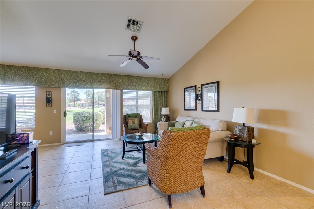 9537 Eagle Valley Drive Las Vegas NV 89134