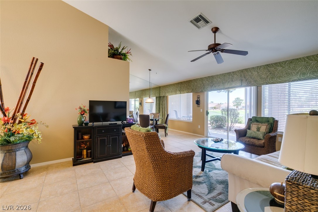9537 Eagle Valley Drive Las Vegas NV 89134