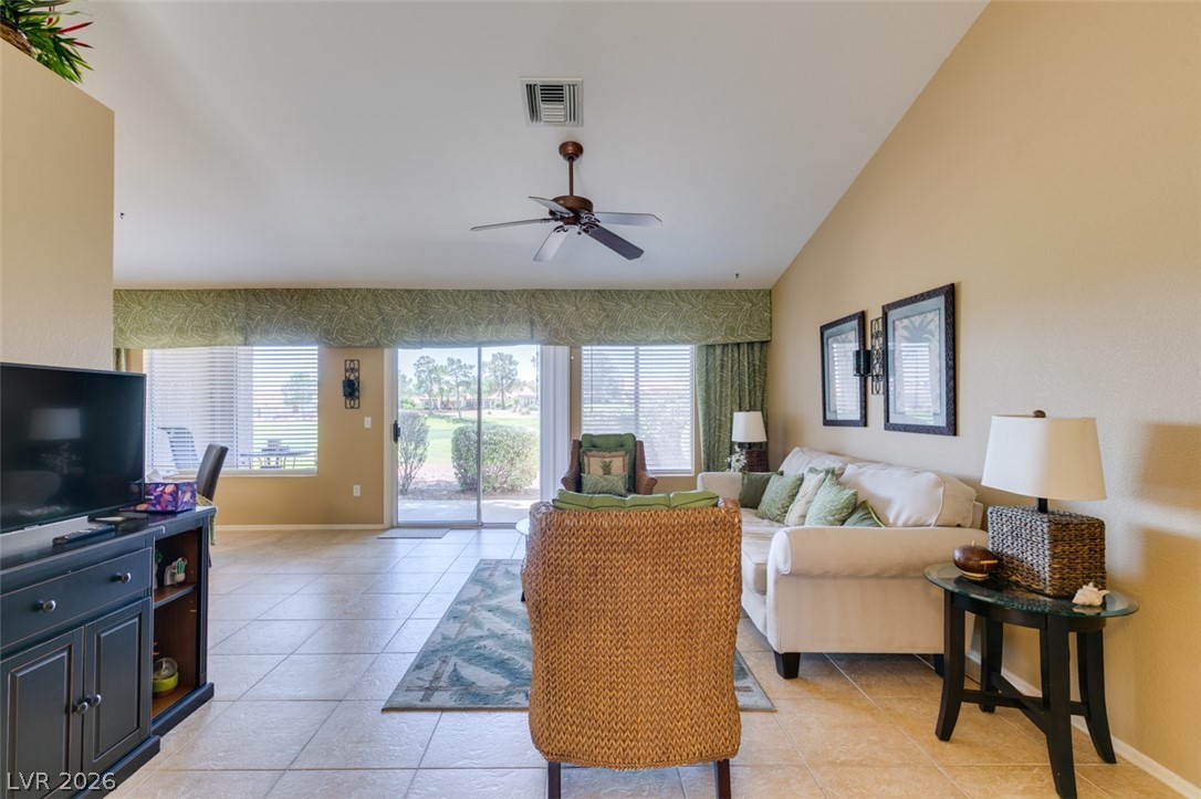 9537 Eagle Valley Drive Las Vegas NV 89134