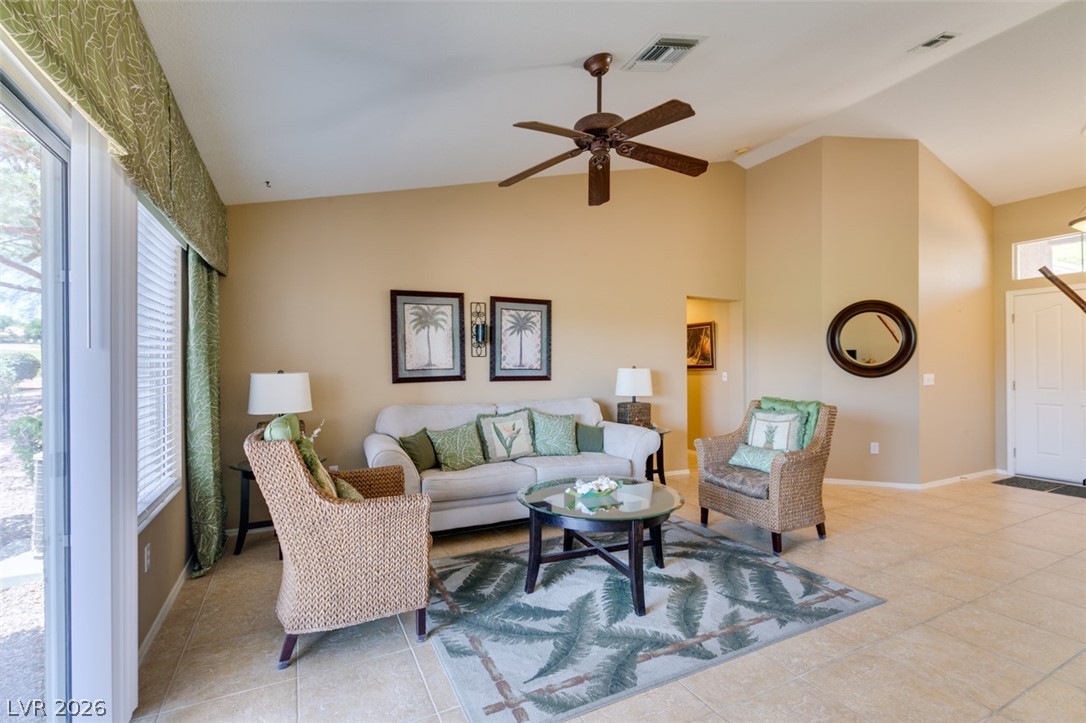 9537 Eagle Valley Drive Las Vegas NV 89134