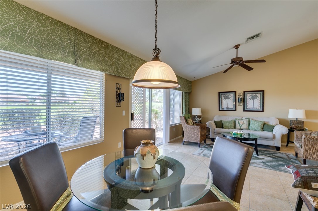 9537 Eagle Valley Drive Las Vegas NV 89134