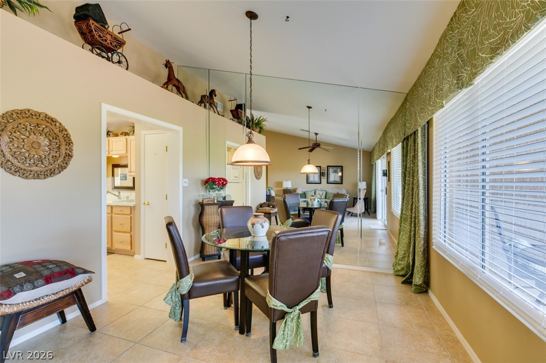 9537 Eagle Valley Drive Las Vegas NV 89134