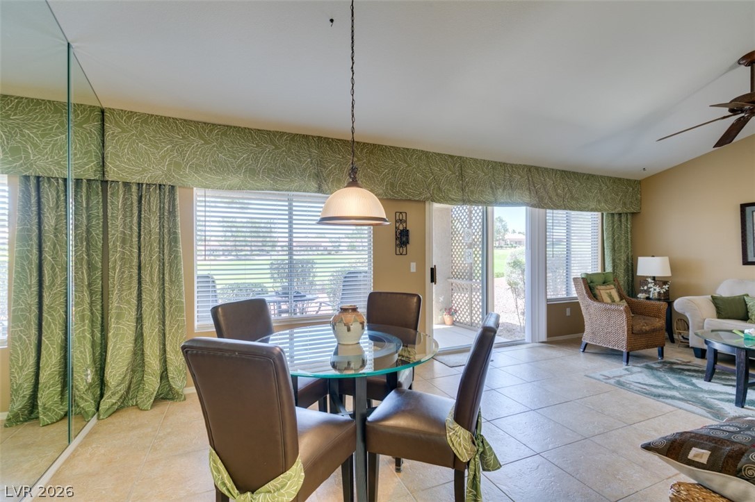 9537 Eagle Valley Drive Las Vegas NV 89134