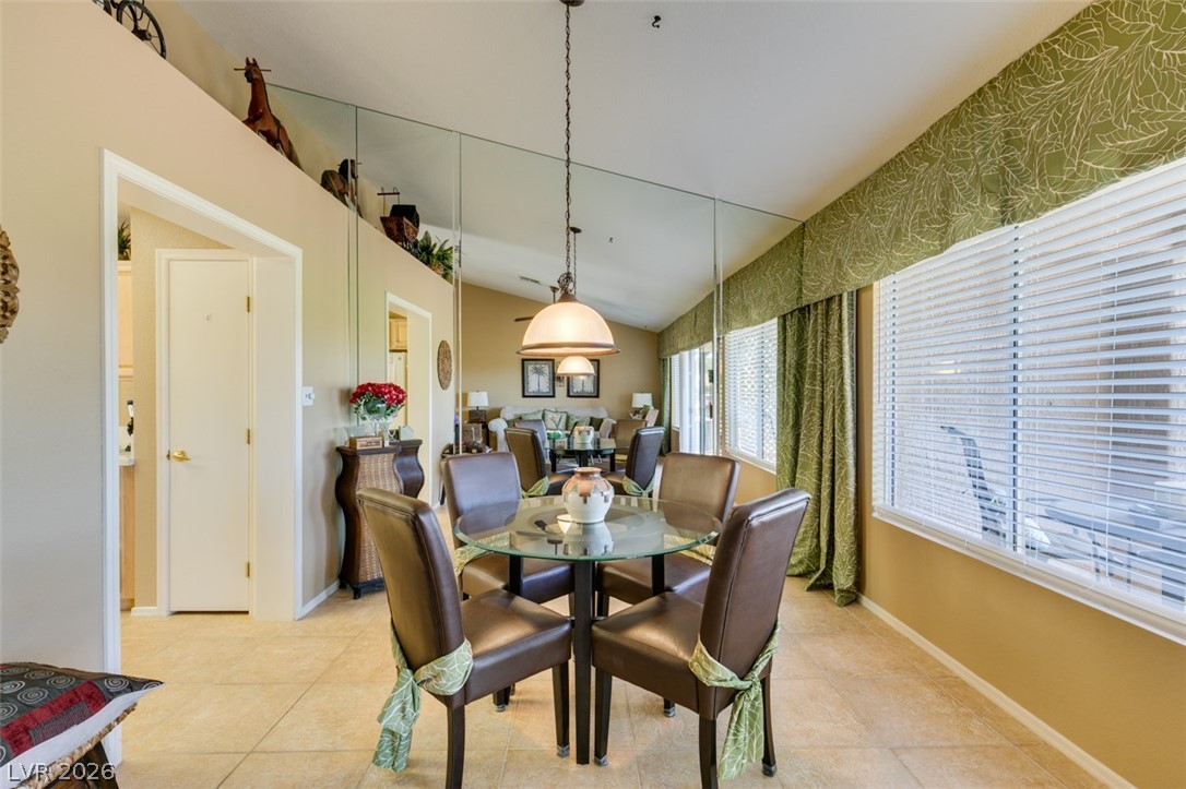9537 Eagle Valley Drive Las Vegas NV 89134