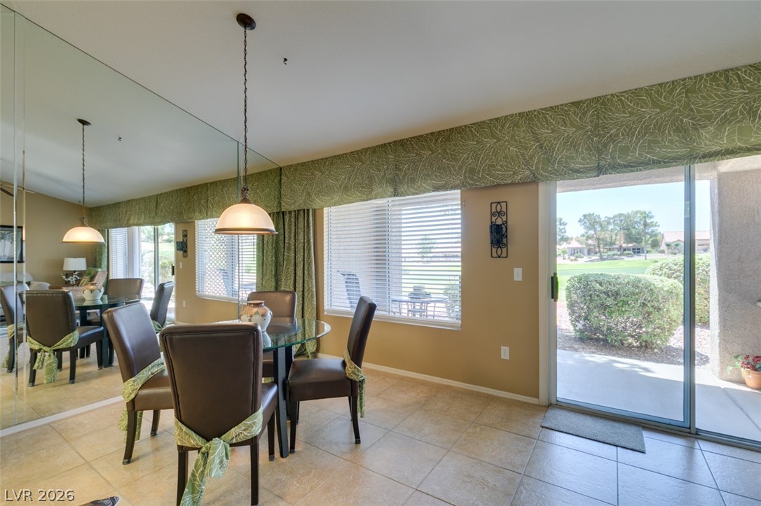 9537 Eagle Valley Drive Las Vegas NV 89134