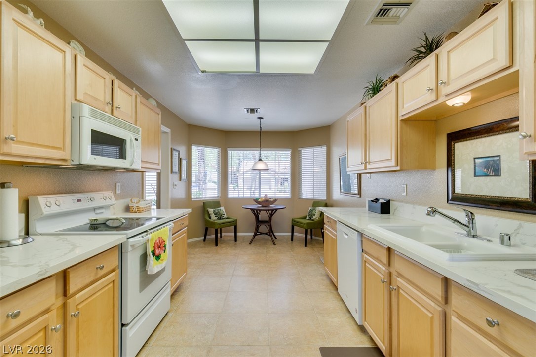 9537 Eagle Valley Drive Las Vegas NV 89134