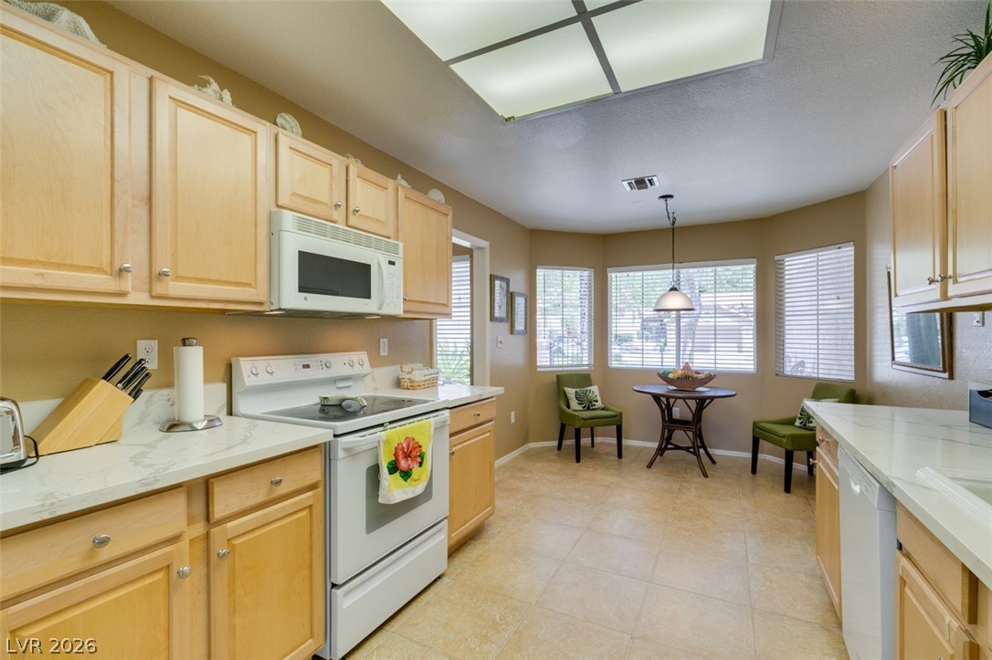 9537 Eagle Valley Drive Las Vegas NV 89134