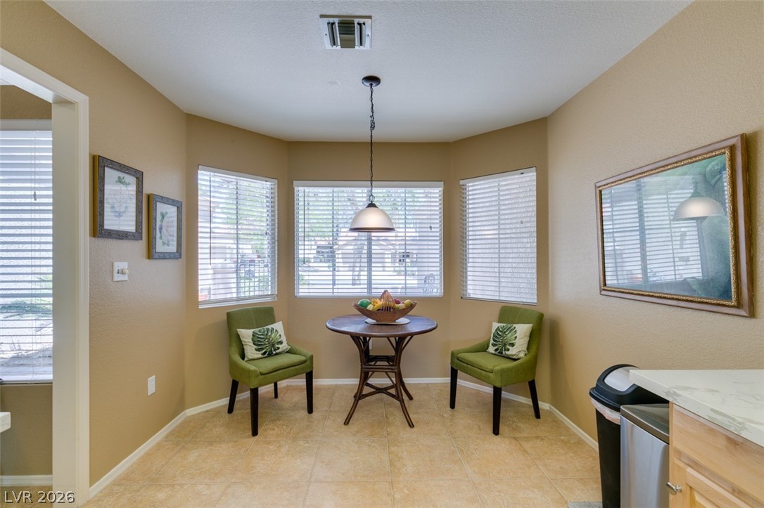 9537 Eagle Valley Drive Las Vegas NV 89134