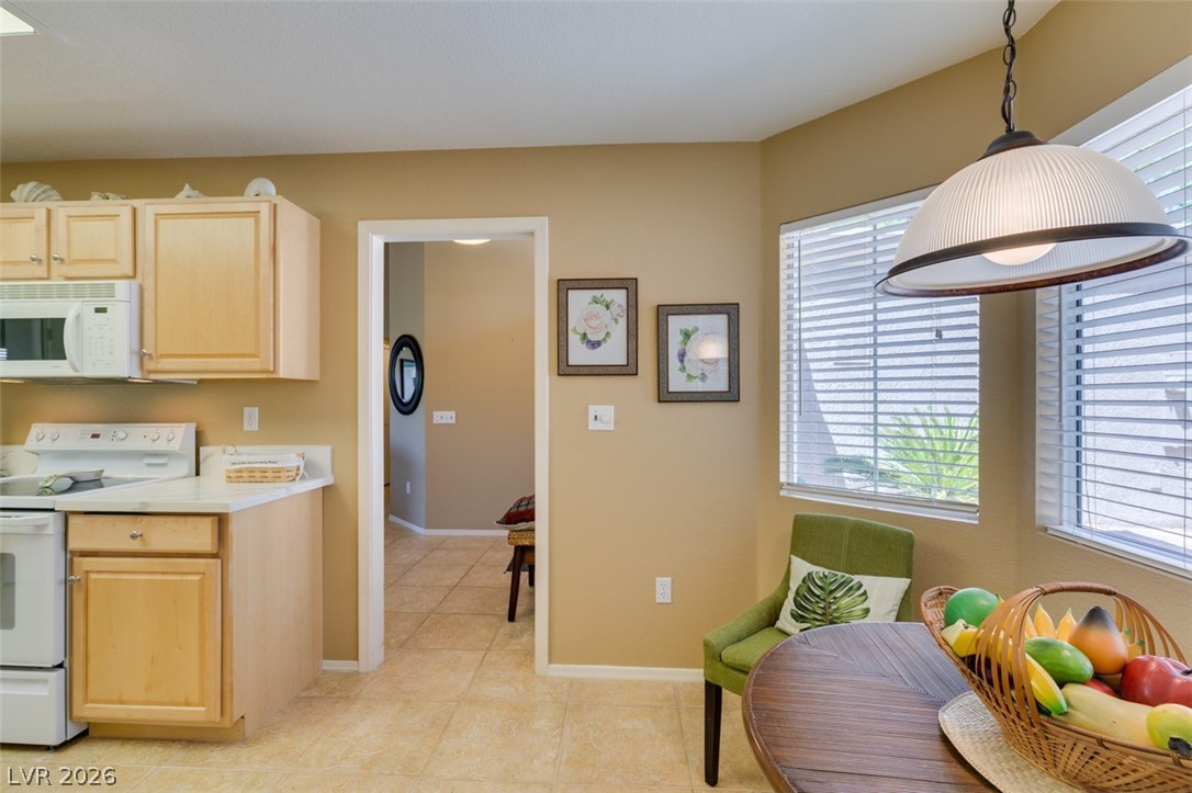 9537 Eagle Valley Drive Las Vegas NV 89134