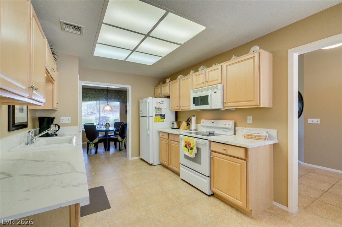 9537 Eagle Valley Drive Las Vegas NV 89134