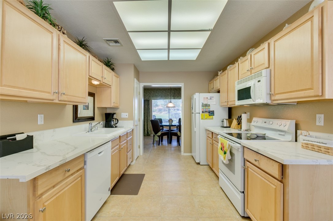 9537 Eagle Valley Drive Las Vegas NV 89134