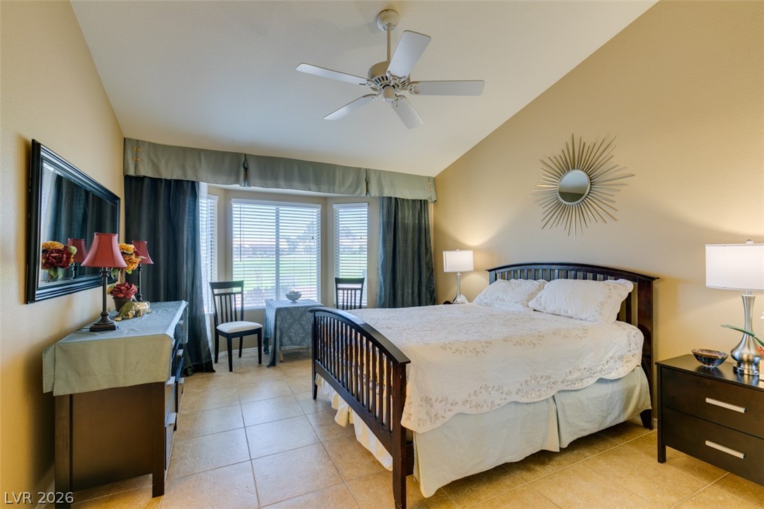 9537 Eagle Valley Drive Las Vegas NV 89134
