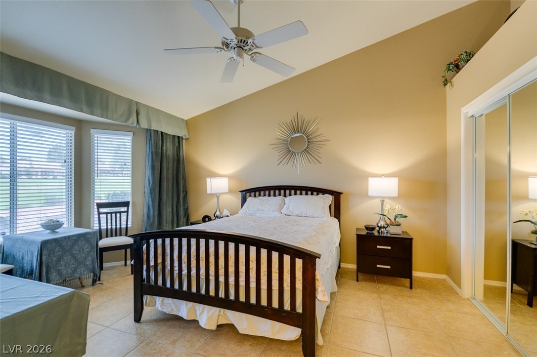 9537 Eagle Valley Drive Las Vegas NV 89134