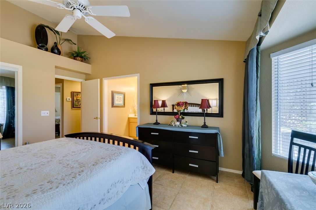 9537 Eagle Valley Drive Las Vegas NV 89134