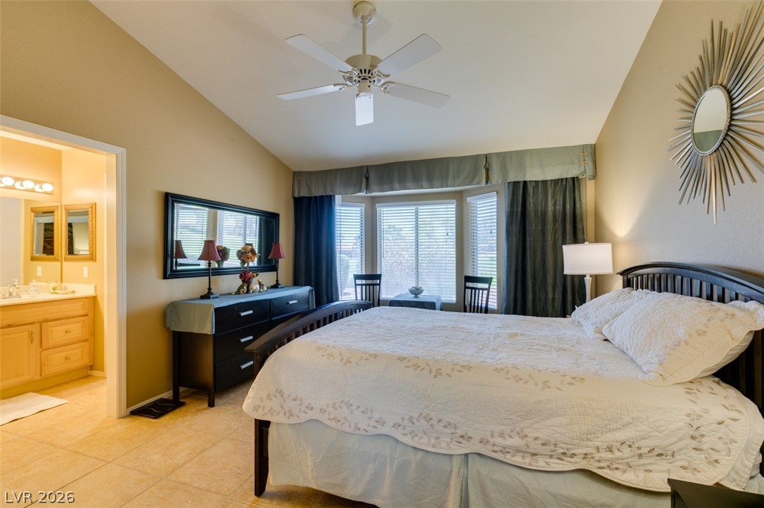 9537 Eagle Valley Drive Las Vegas NV 89134
