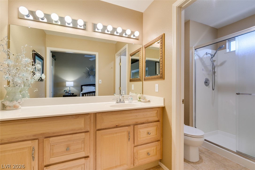 9537 Eagle Valley Drive Las Vegas NV 89134