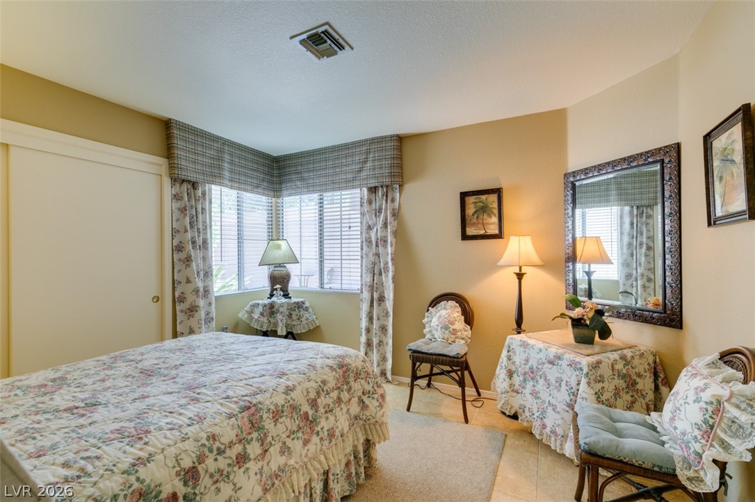 9537 Eagle Valley Drive Las Vegas NV 89134