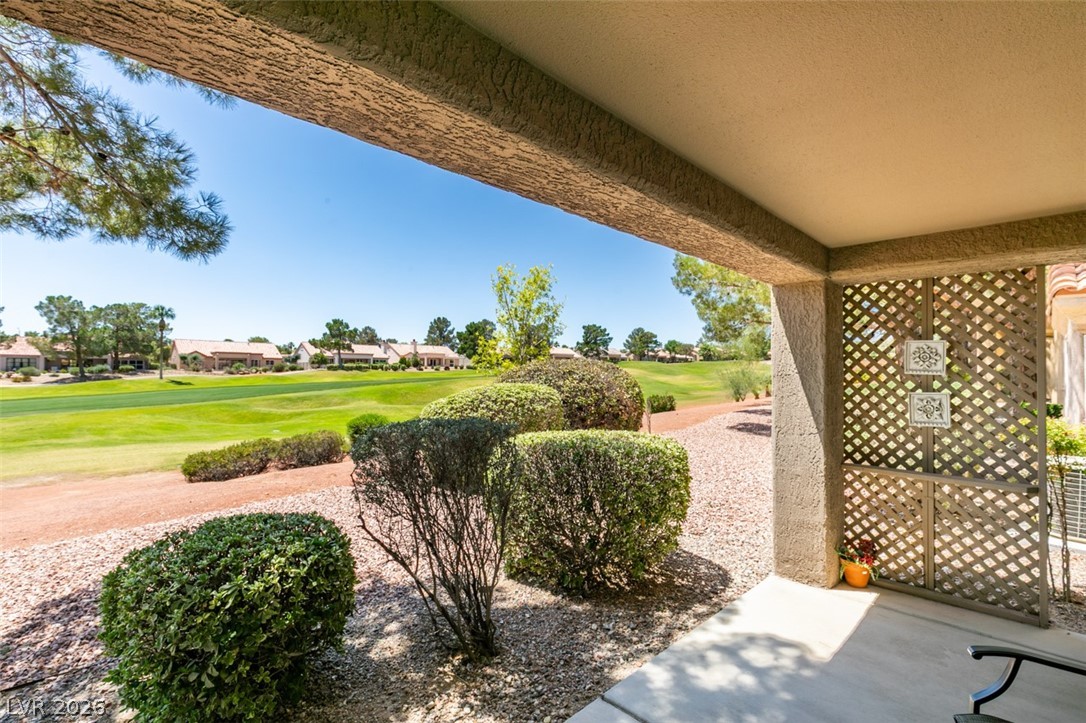 9537 Eagle Valley Drive Las Vegas NV 89134