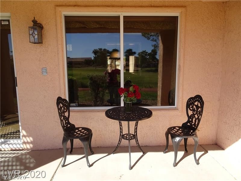 9537 Eagle Valley Drive Las Vegas NV 89134