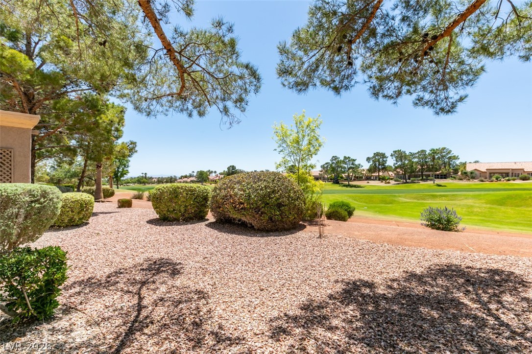 9537 Eagle Valley Drive Las Vegas NV 89134