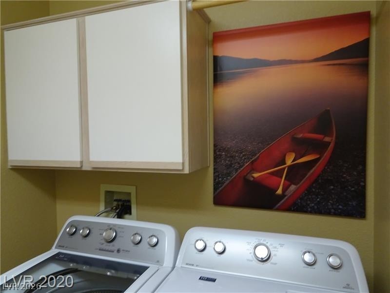 9537 Eagle Valley Drive Las Vegas NV 89134