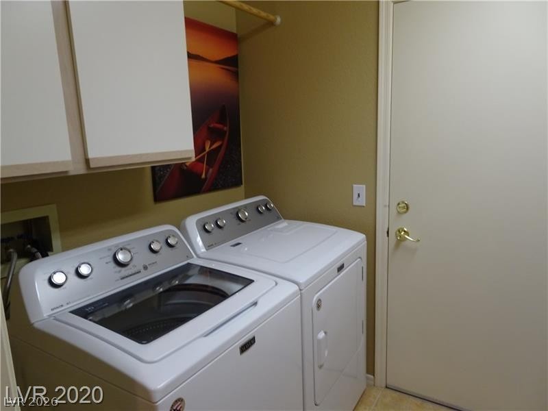 9537 Eagle Valley Drive Las Vegas NV 89134
