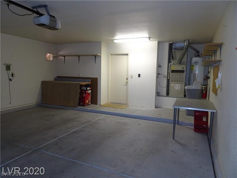 9537 Eagle Valley Drive Las Vegas NV 89134