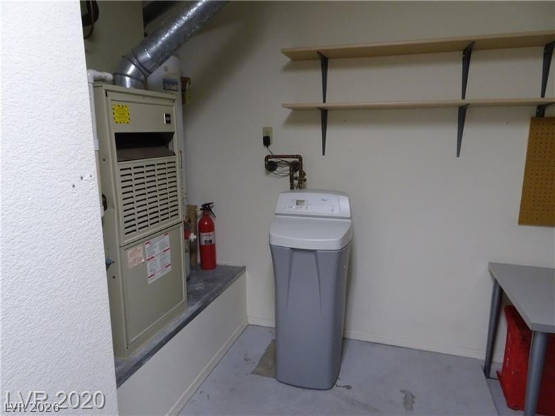 9537 Eagle Valley Drive Las Vegas NV 89134
