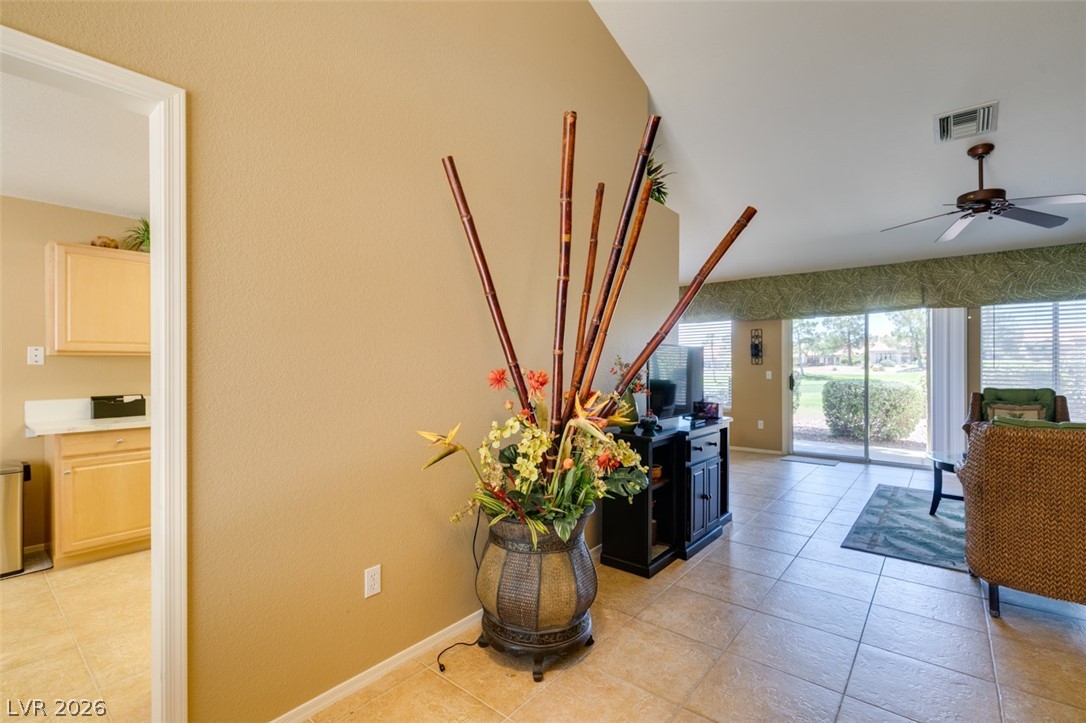 9537 Eagle Valley Drive Las Vegas NV 89134