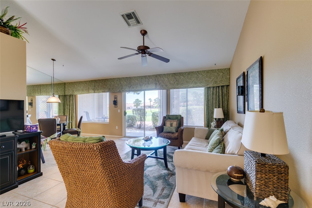9537 Eagle Valley Drive Las Vegas NV 89134