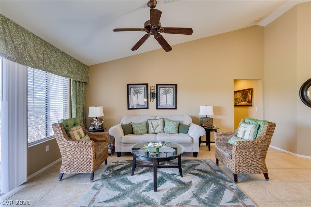 9537 Eagle Valley Drive Las Vegas NV 89134