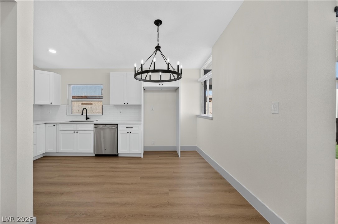 2806 Perliter Avenue North Las Vegas NV 89030