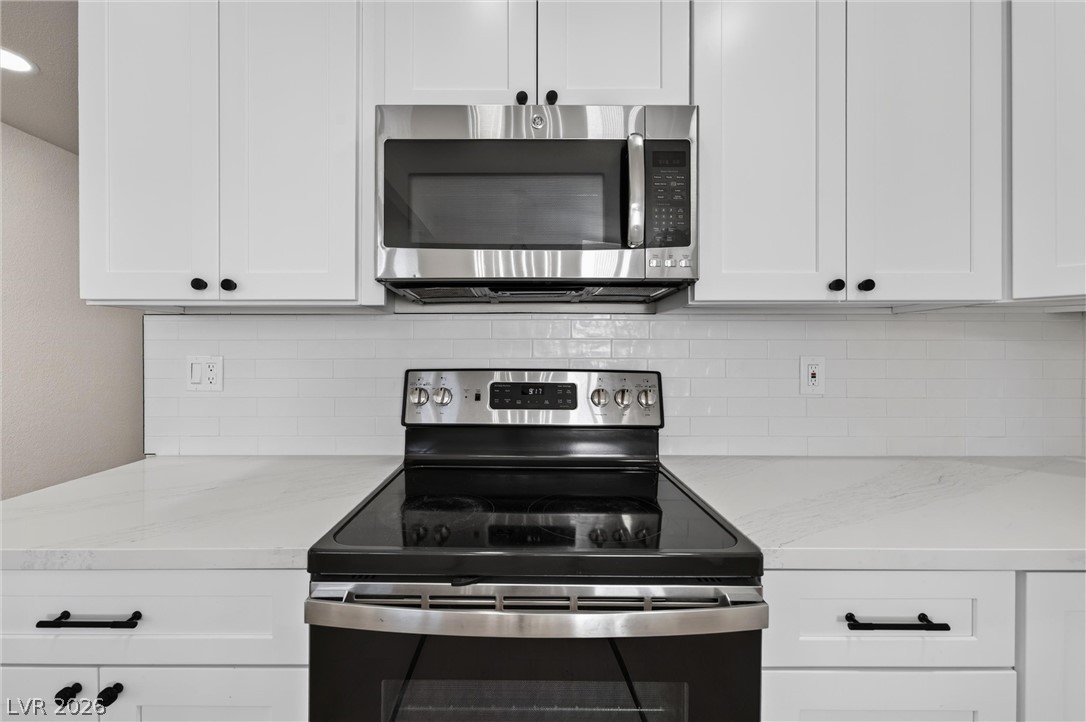 2806 Perliter Avenue North Las Vegas NV 89030