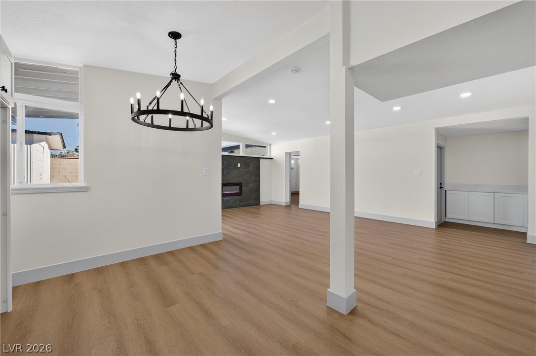 2806 Perliter Avenue North Las Vegas NV 89030