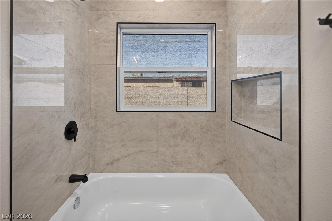 2806 Perliter Avenue North Las Vegas NV 89030