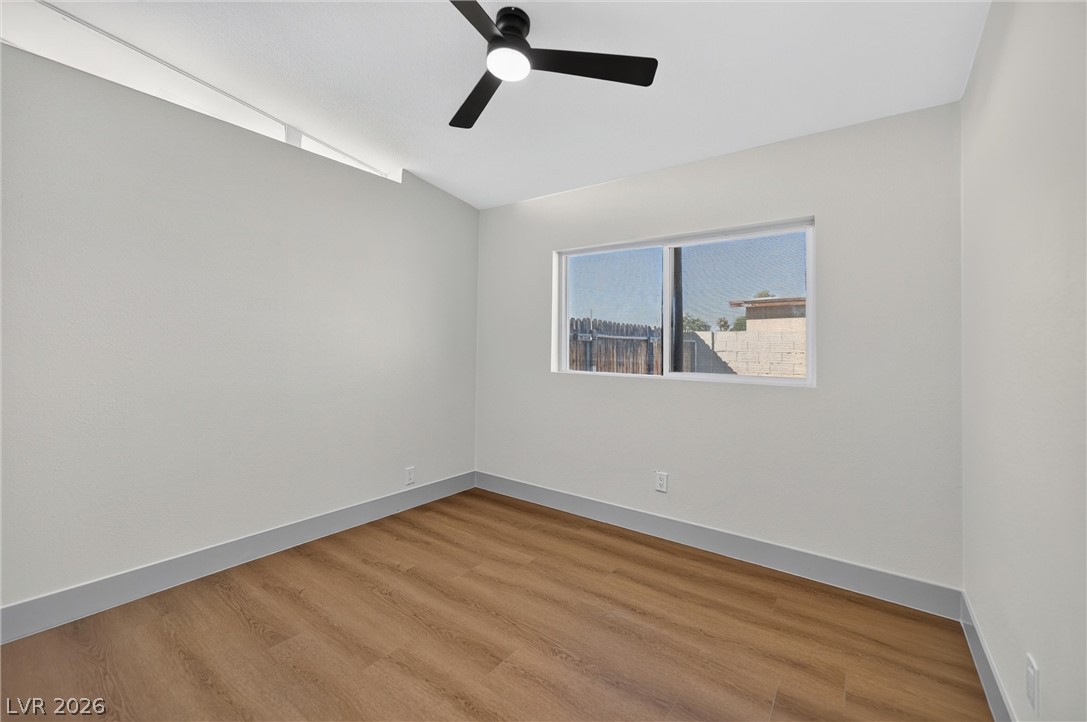 2806 Perliter Avenue North Las Vegas NV 89030