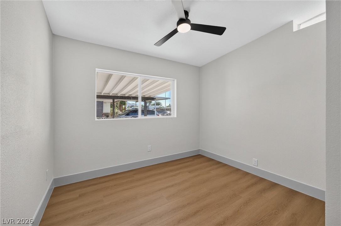 2806 Perliter Avenue North Las Vegas NV 89030