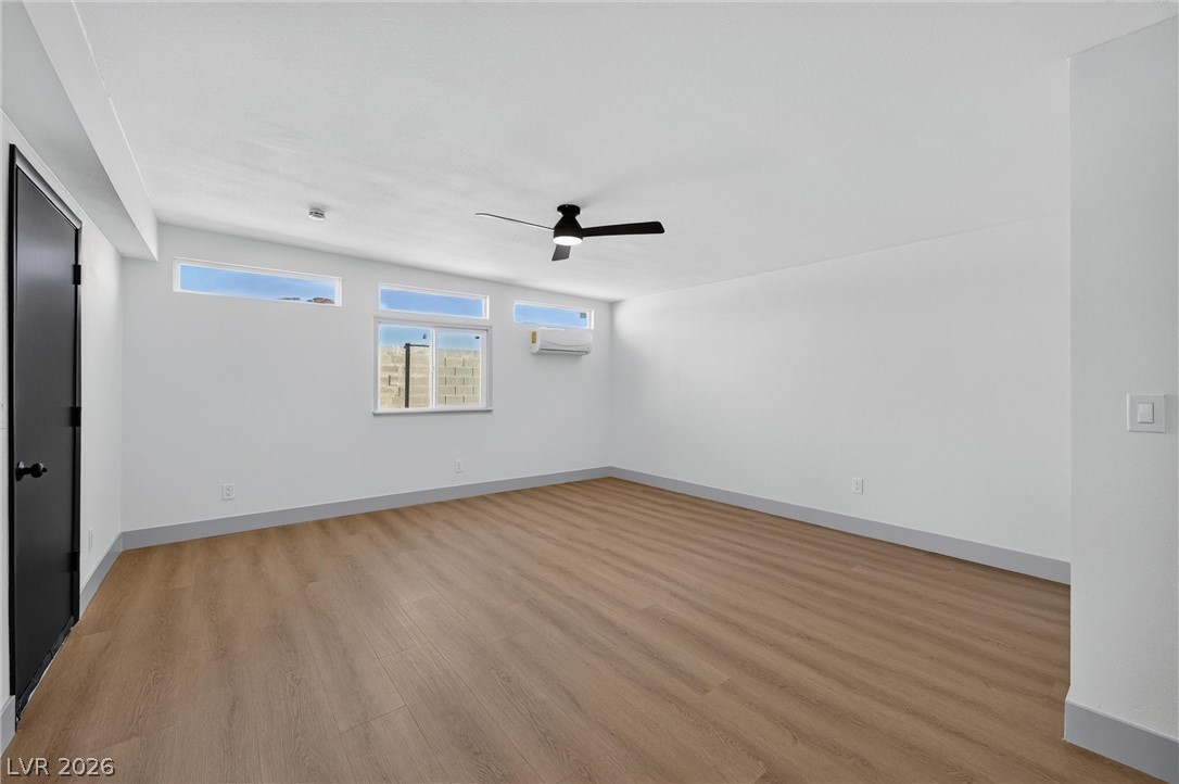 2806 Perliter Avenue North Las Vegas NV 89030