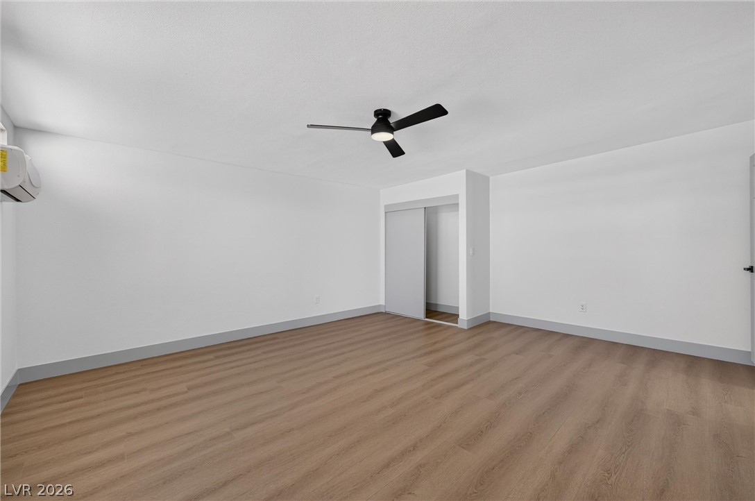 2806 Perliter Avenue North Las Vegas NV 89030