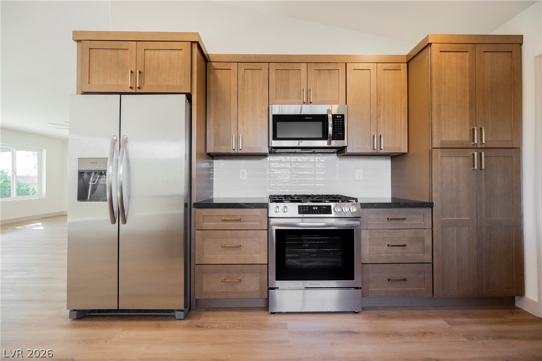 4312 Yorkwood Drive North Las Vegas NV 89032
