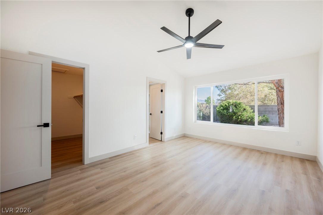 4312 Yorkwood Drive North Las Vegas NV 89032