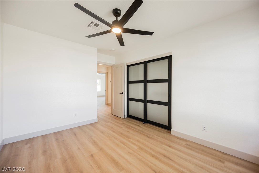 4312 Yorkwood Drive North Las Vegas NV 89032