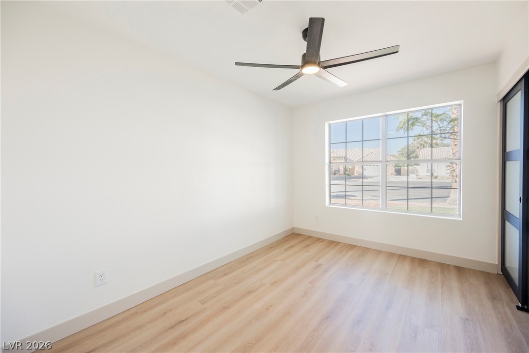 4312 Yorkwood Drive North Las Vegas NV 89032