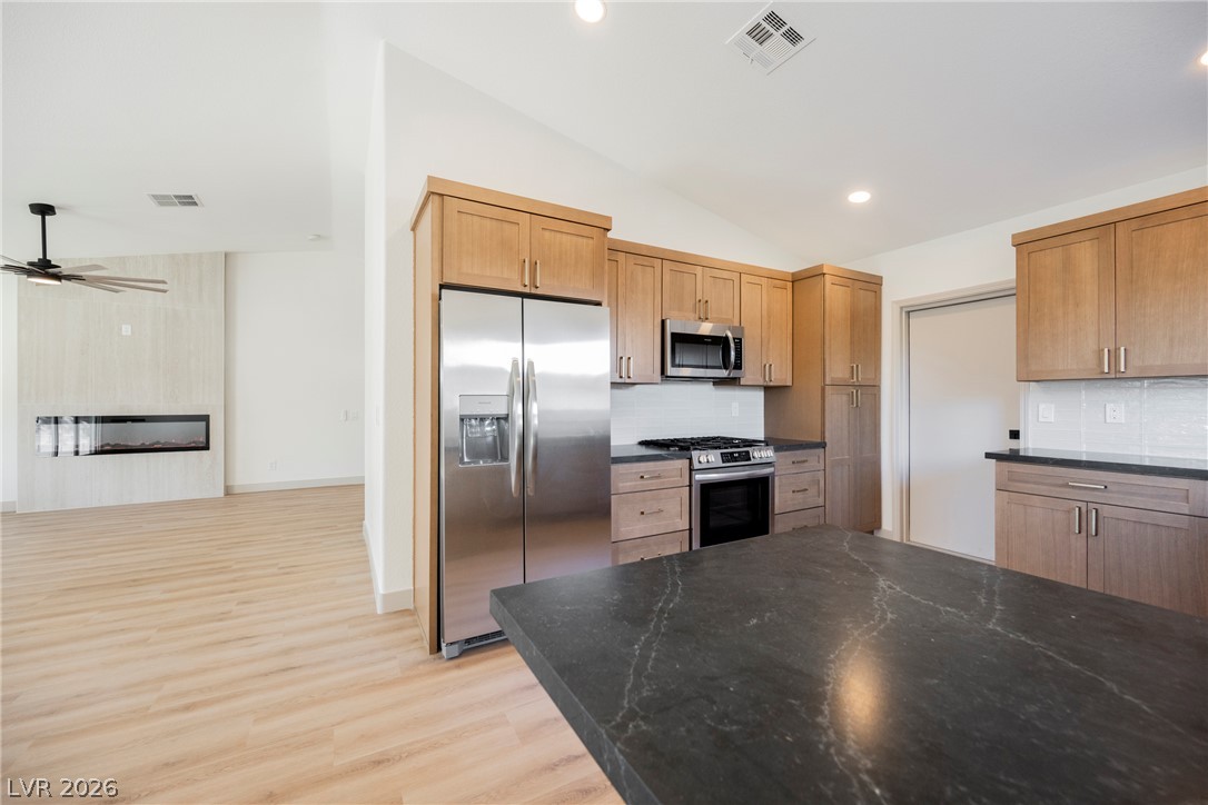 4312 Yorkwood Drive North Las Vegas NV 89032