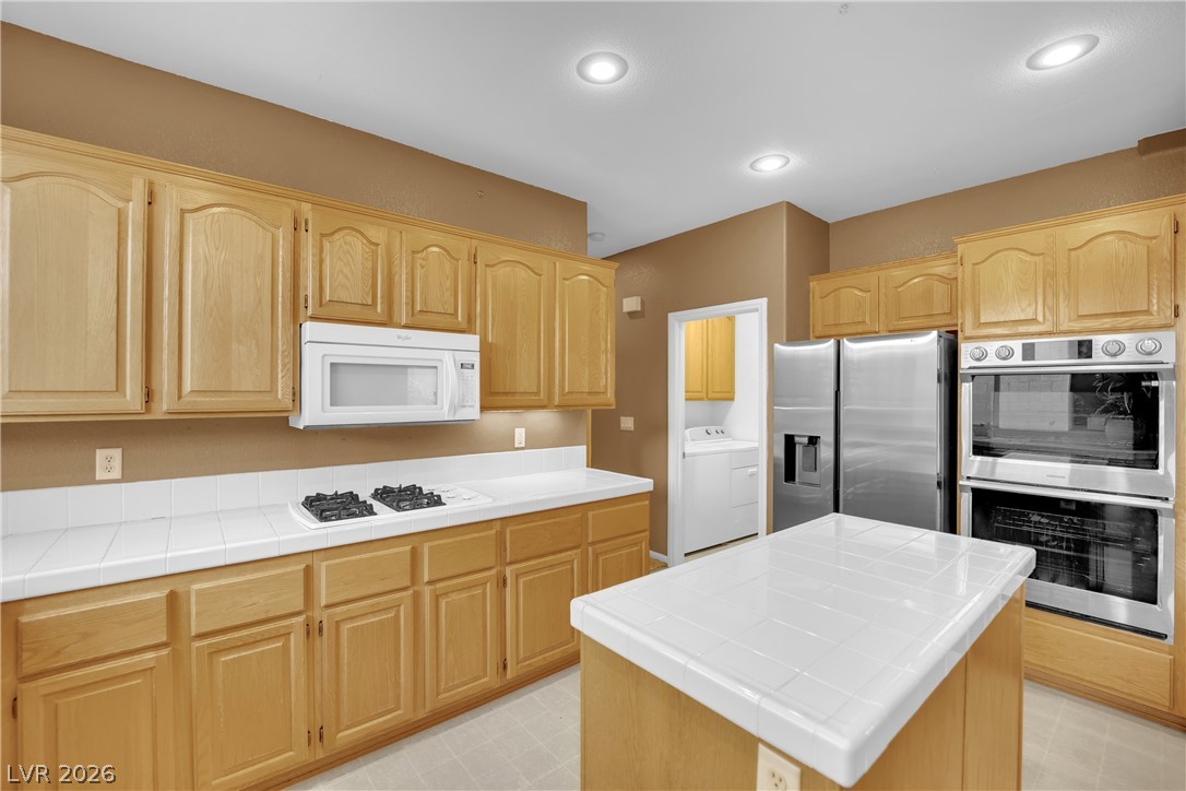 212 Belle Isle Court Henderson NV 89012
