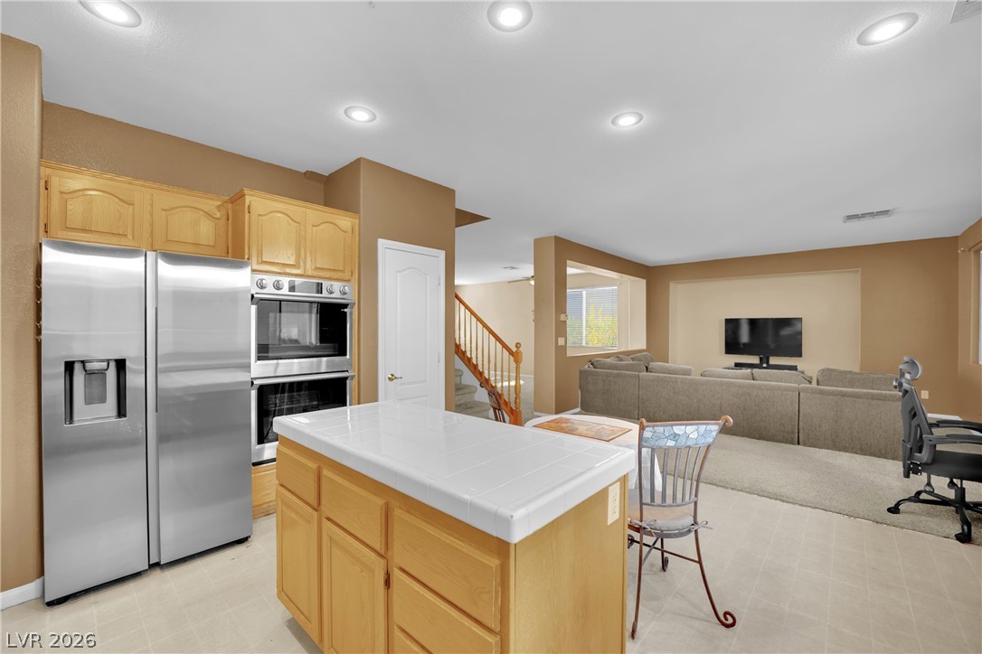 212 Belle Isle Court Henderson NV 89012