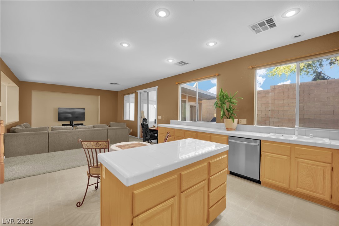 212 Belle Isle Court Henderson NV 89012