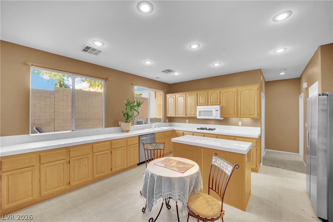 212 Belle Isle Court Henderson NV 89012