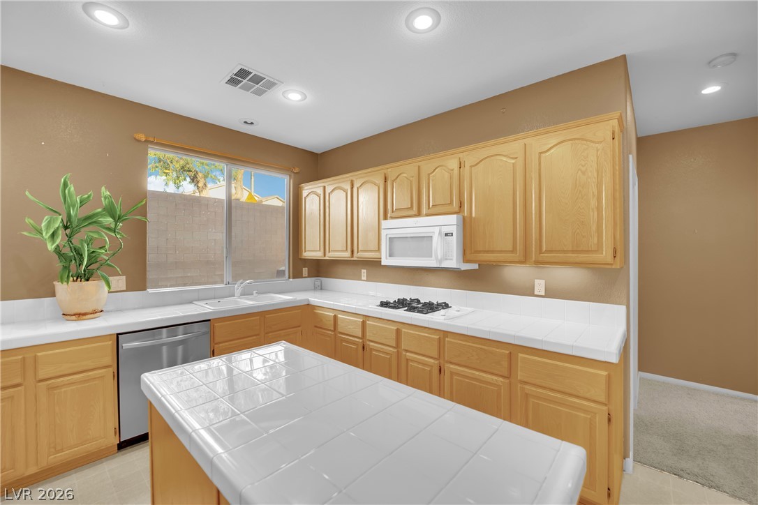 212 Belle Isle Court Henderson NV 89012