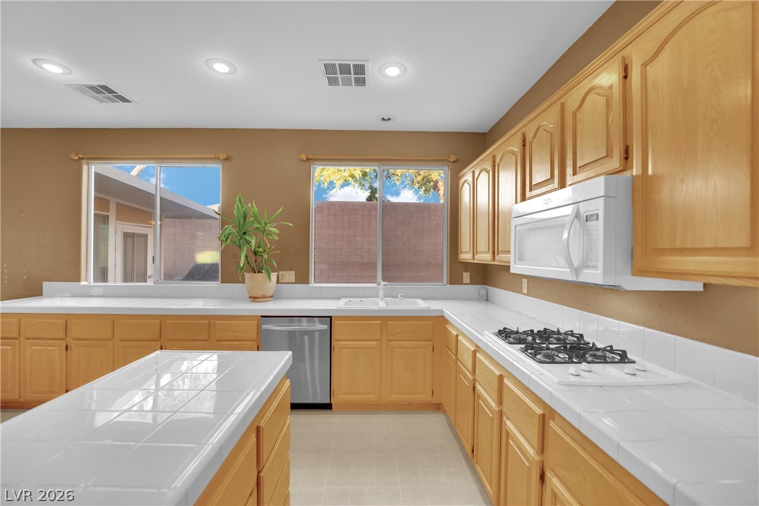 212 Belle Isle Court Henderson NV 89012